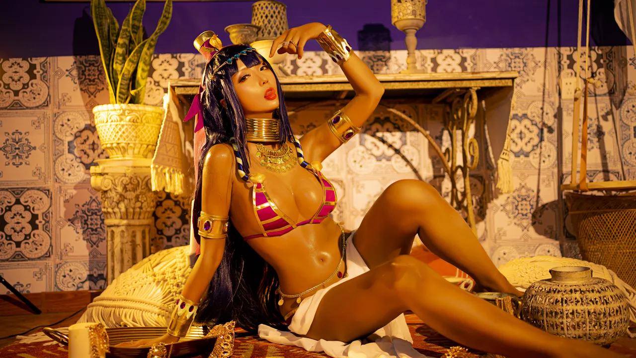 星之迟迟 – 特里奥姬-erohere5.webp